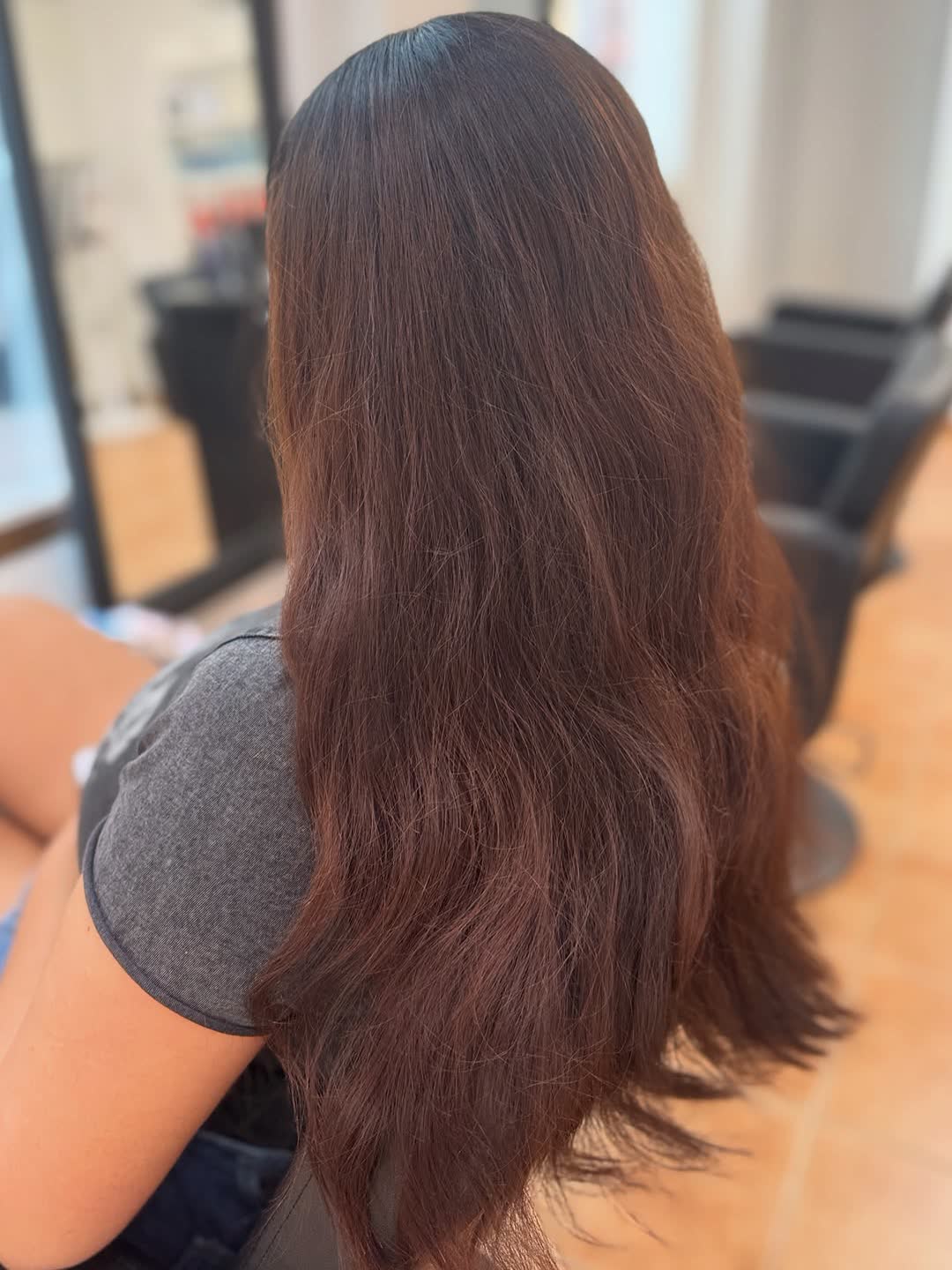 Transformación 3 — antes