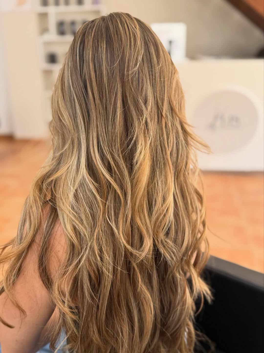 Transformación Arrecife