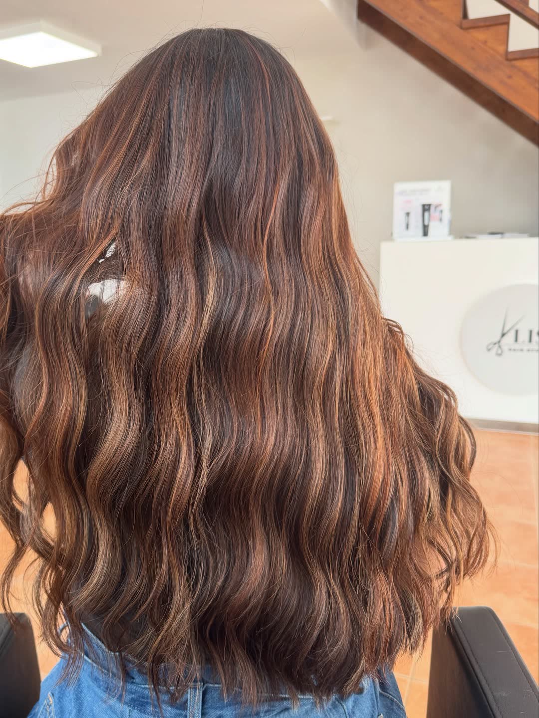 Transformación 3 — resultado