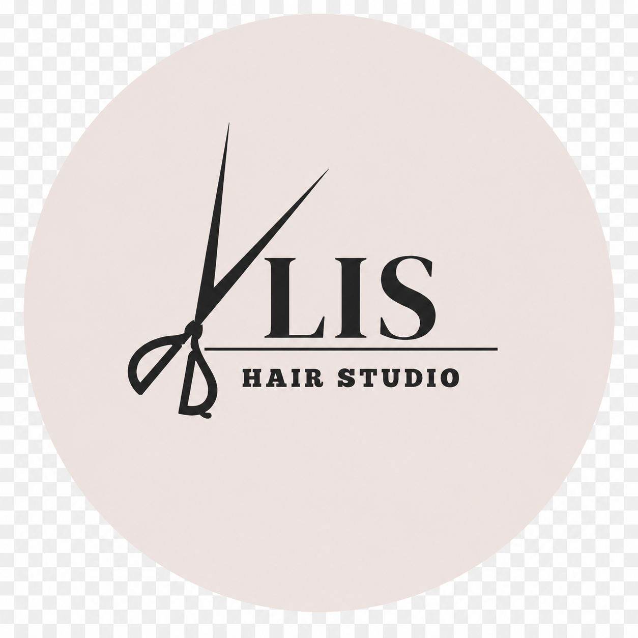LIS Hair Studio